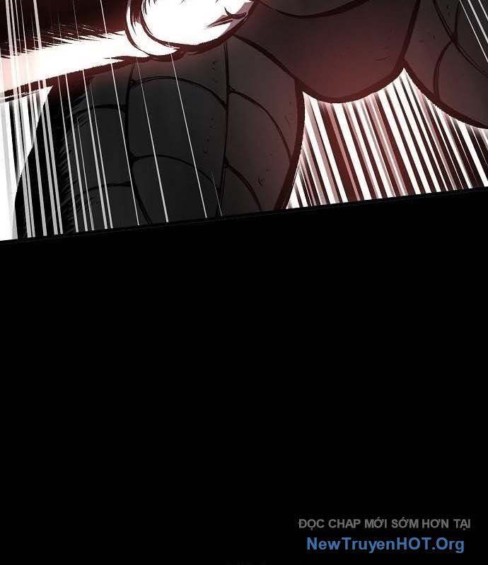 Dấu Ấn Tu La Chap 5 - Next Chap 6