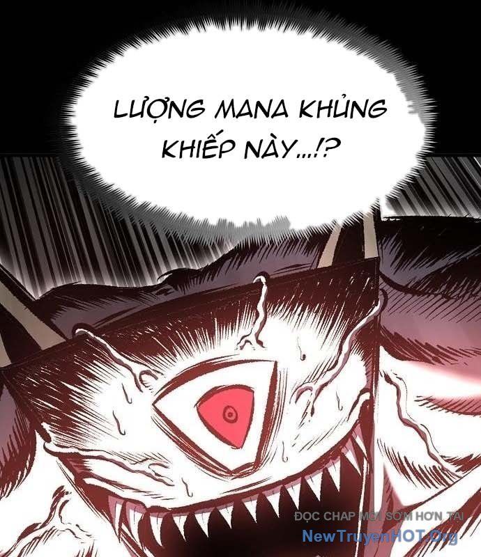 Dấu Ấn Tu La Chap 5 - Next Chap 6