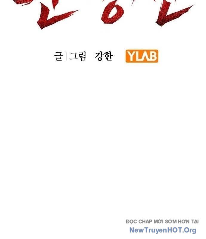 Dấu Ấn Tu La Chap 5 - Next Chap 6
