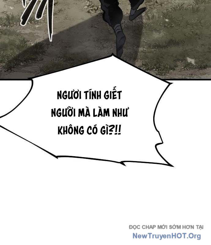 Dấu Ấn Tu La Chap 5 - Next Chap 6