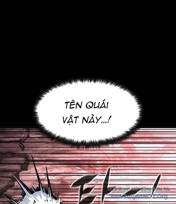 Dấu Ấn Tu La Chap 5 - Next Chap 6