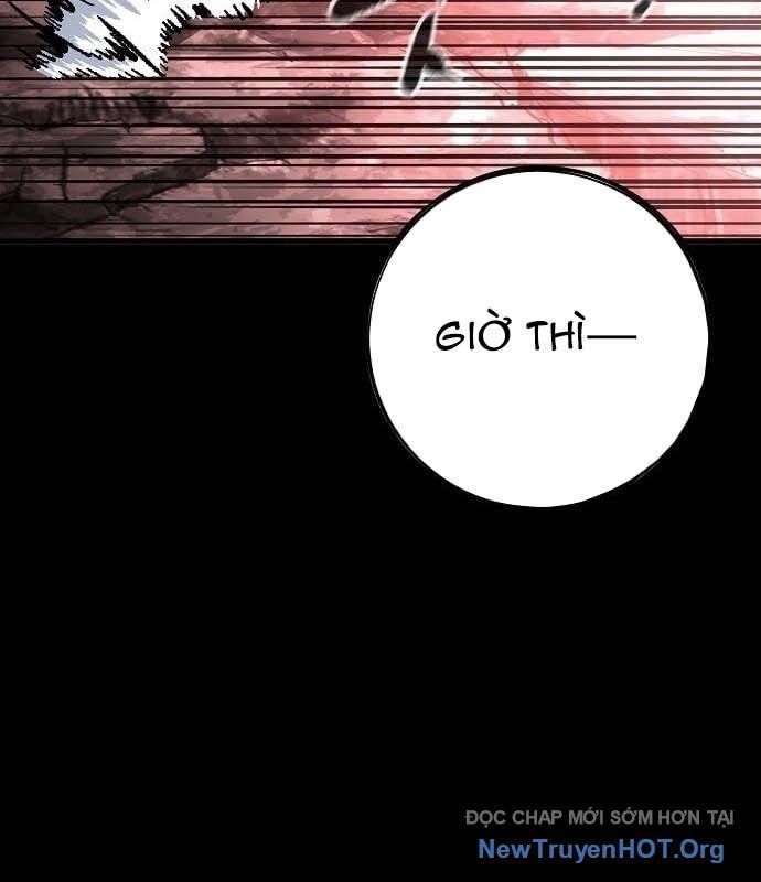 Dấu Ấn Tu La Chap 5 - Next Chap 6