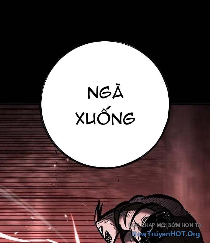 Dấu Ấn Tu La Chap 5 - Next Chap 6