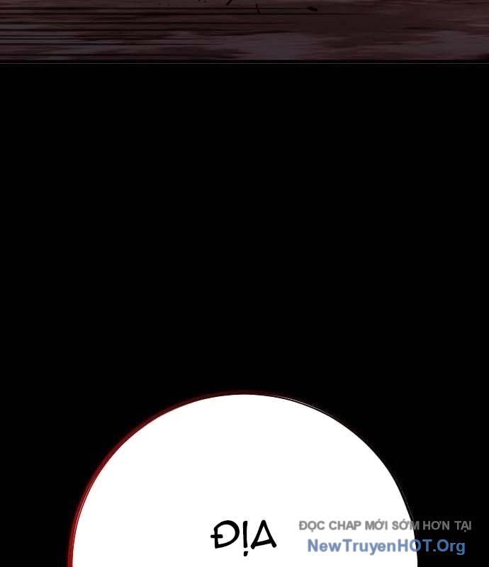 Dấu Ấn Tu La Chap 5 - Next Chap 6