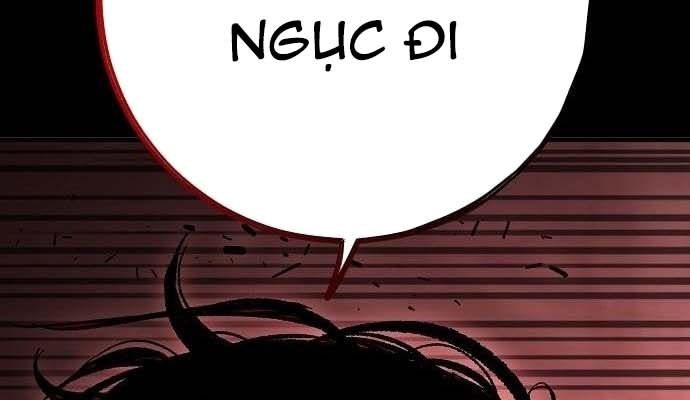 Dấu Ấn Tu La Chap 5 - Next Chap 6