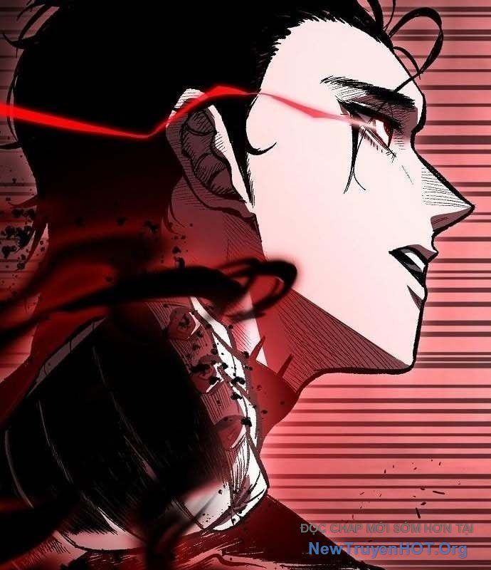 Dấu Ấn Tu La Chap 5 - Next Chap 6