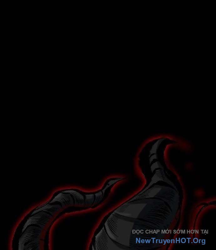 Dấu Ấn Tu La Chap 5 - Next Chap 6