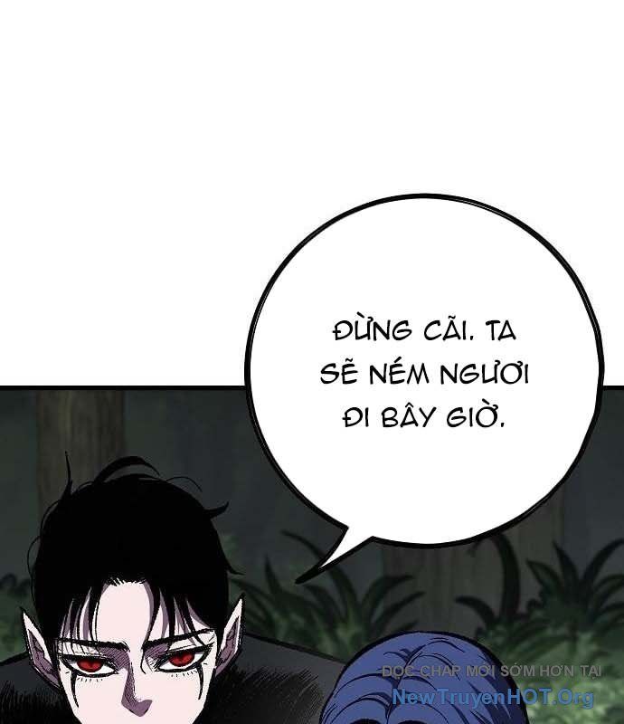 Dấu Ấn Tu La Chap 5 - Next Chap 6
