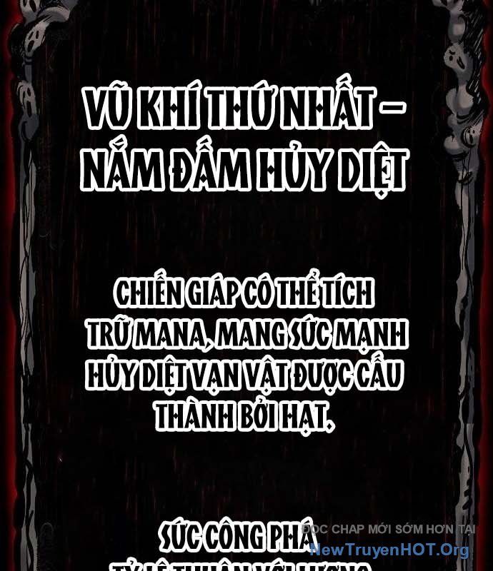 Dấu Ấn Tu La Chap 5 - Next Chap 6