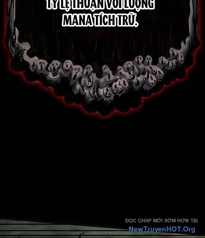 Dấu Ấn Tu La Chap 5 - Next Chap 6