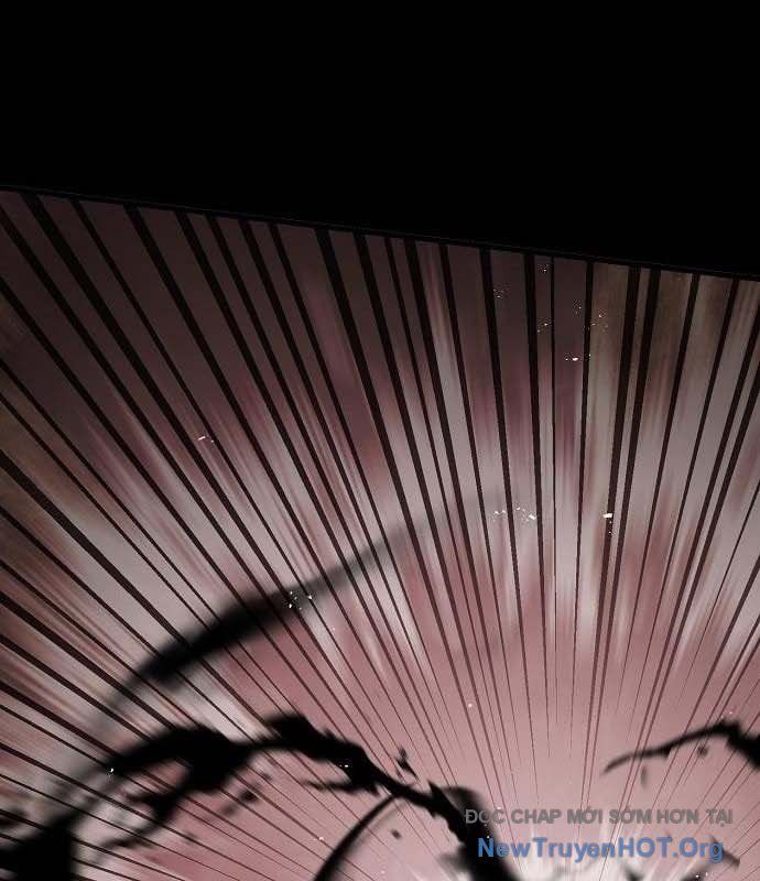 Dấu Ấn Tu La Chap 5 - Next Chap 6