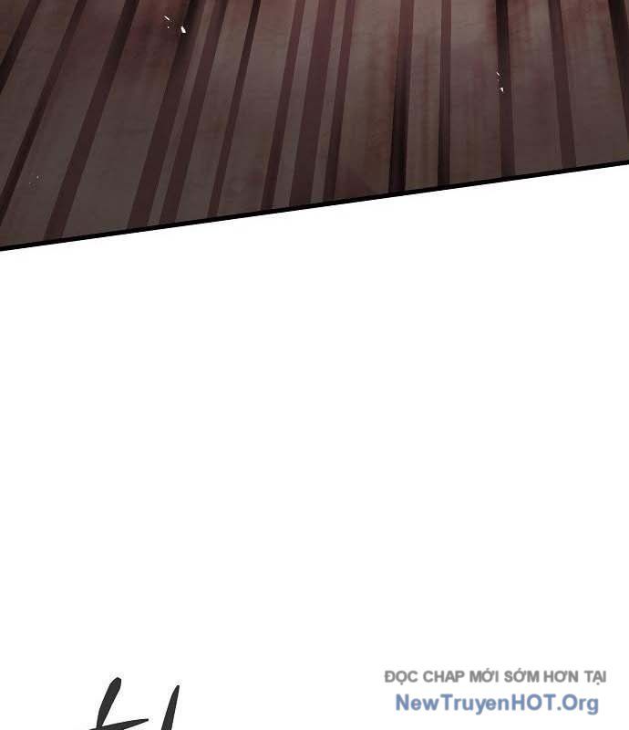 Dấu Ấn Tu La Chap 5 - Next Chap 6