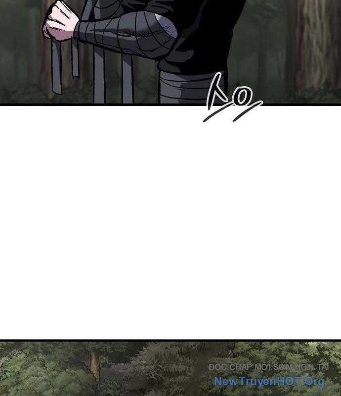 Dấu Ấn Tu La Chap 5 - Next Chap 6