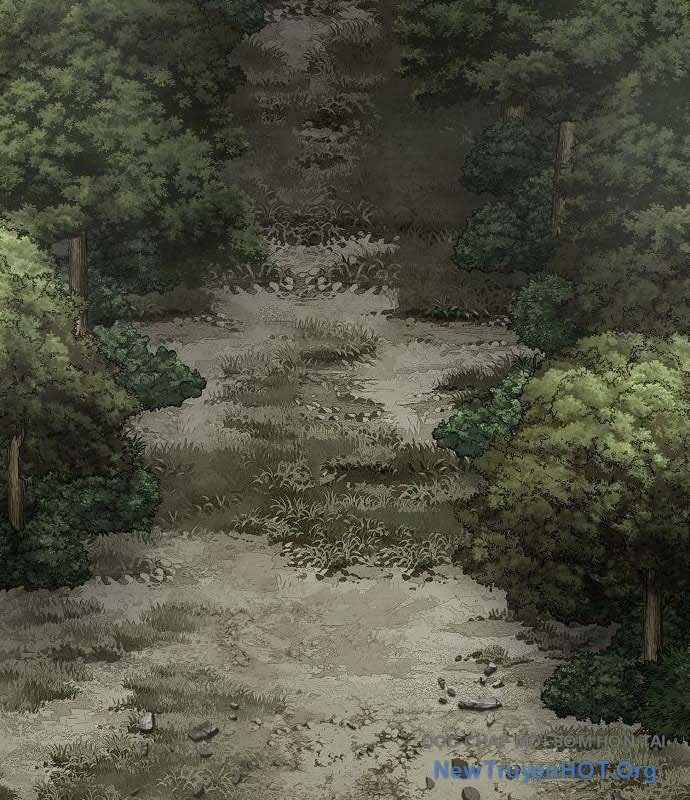 Dấu Ấn Tu La Chap 5 - Next Chap 6