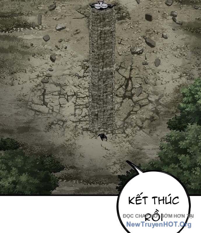 Dấu Ấn Tu La Chap 5 - Next Chap 6