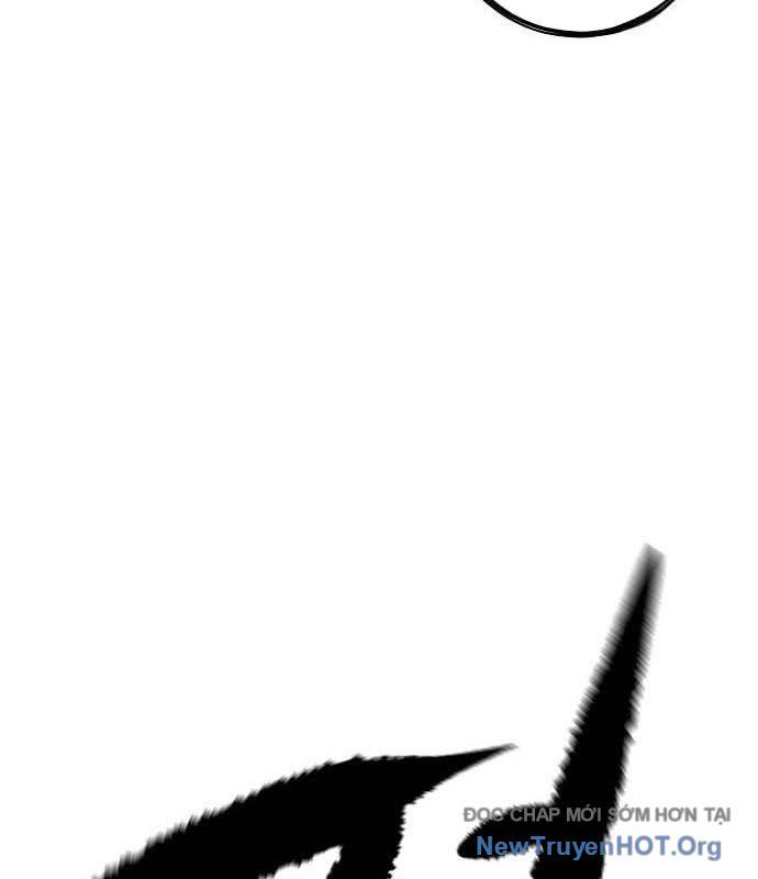 Dấu Ấn Tu La Chap 5 - Next Chap 6