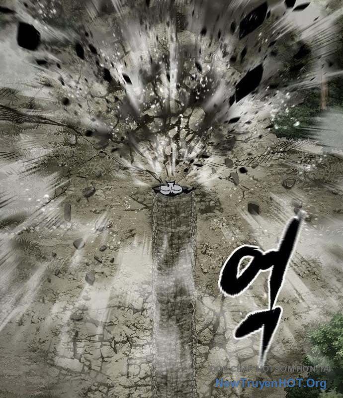 Dấu Ấn Tu La Chap 5 - Next Chap 6