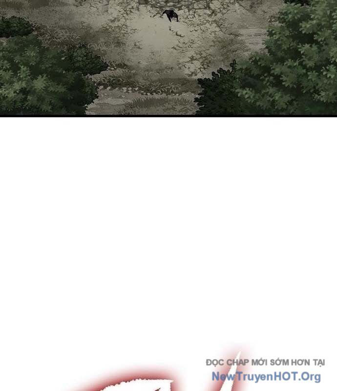 Dấu Ấn Tu La Chap 5 - Next Chap 6