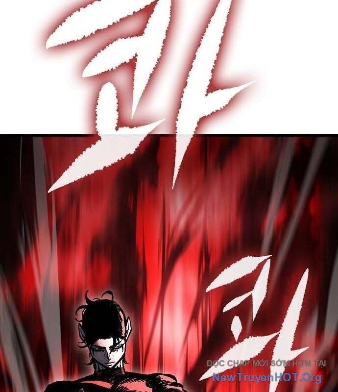 Dấu Ấn Tu La Chap 5 - Next Chap 6