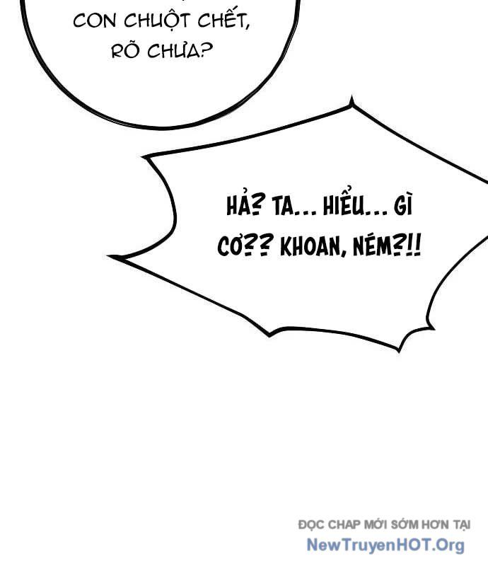 Dấu Ấn Tu La Chap 5 - Next Chap 6