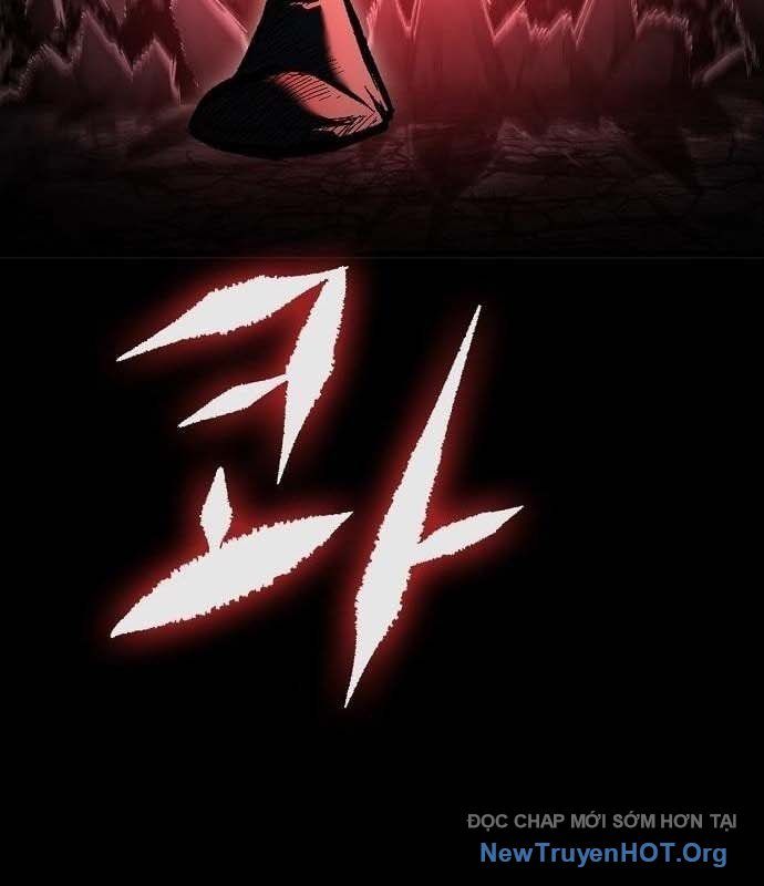 Dấu Ấn Tu La Chap 5 - Next Chap 6