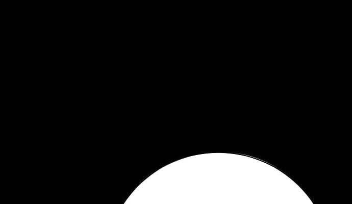 Dấu Ấn Tu La Chap 5 - Next Chap 6