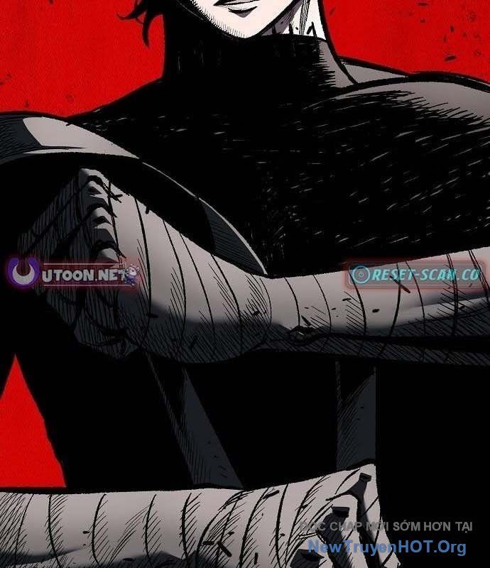 Dấu Ấn Tu La Chap 5 - Next Chap 6