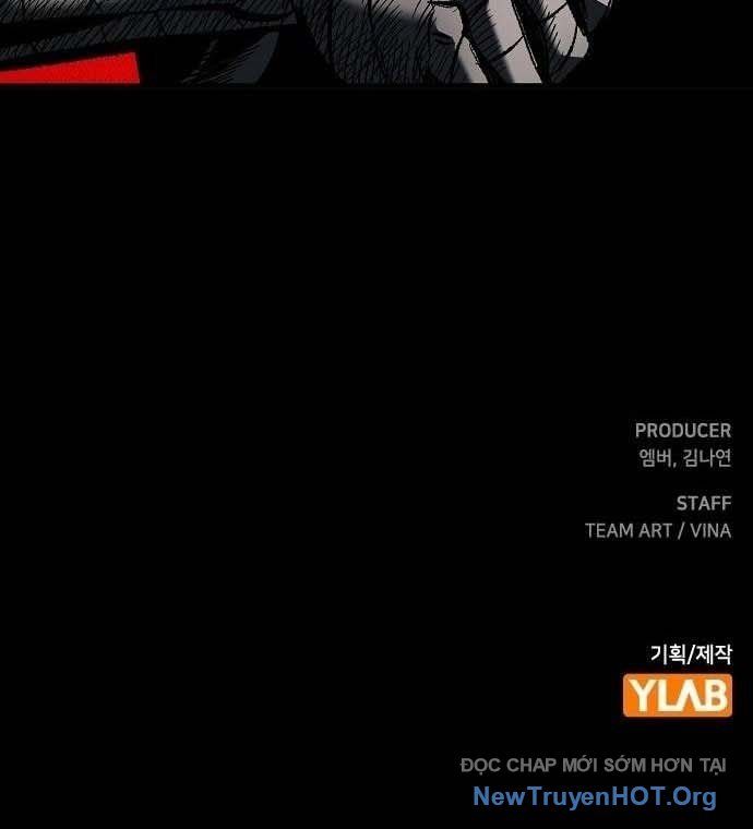 Dấu Ấn Tu La Chap 5 - Next Chap 6