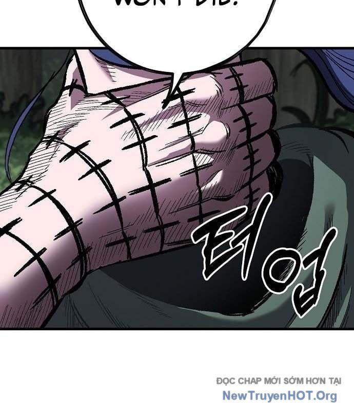 Dấu Ấn Tu La Chap 5 - Next Chap 6