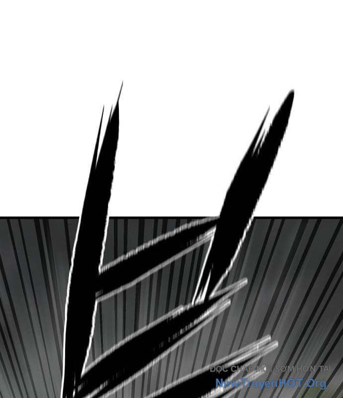 Dấu Ấn Tu La Chap 5 - Next Chap 6