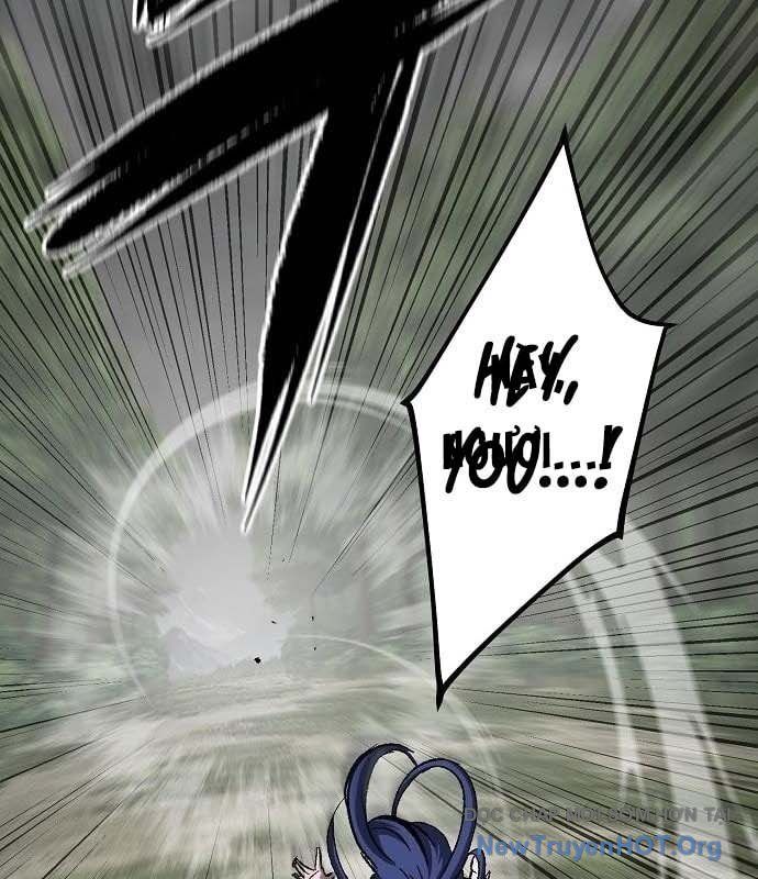 Dấu Ấn Tu La Chap 5 - Next Chap 6