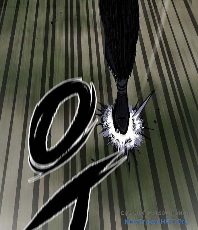 Dấu Ấn Tu La Chap 5 - Next Chap 6