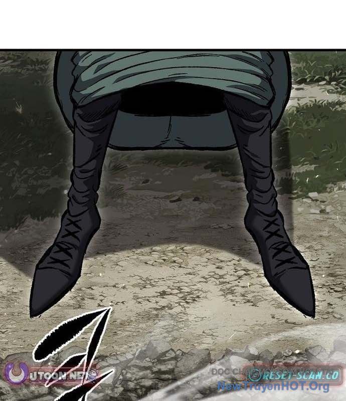 Dấu Ấn Tu La Chap 5 - Next Chap 6