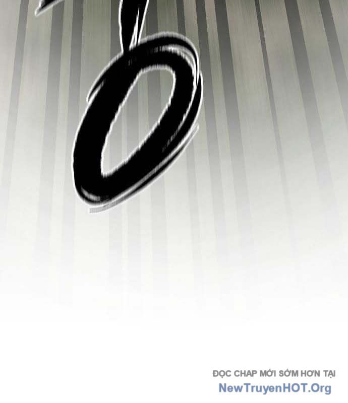 Dấu Ấn Tu La Chap 5 - Next Chap 6