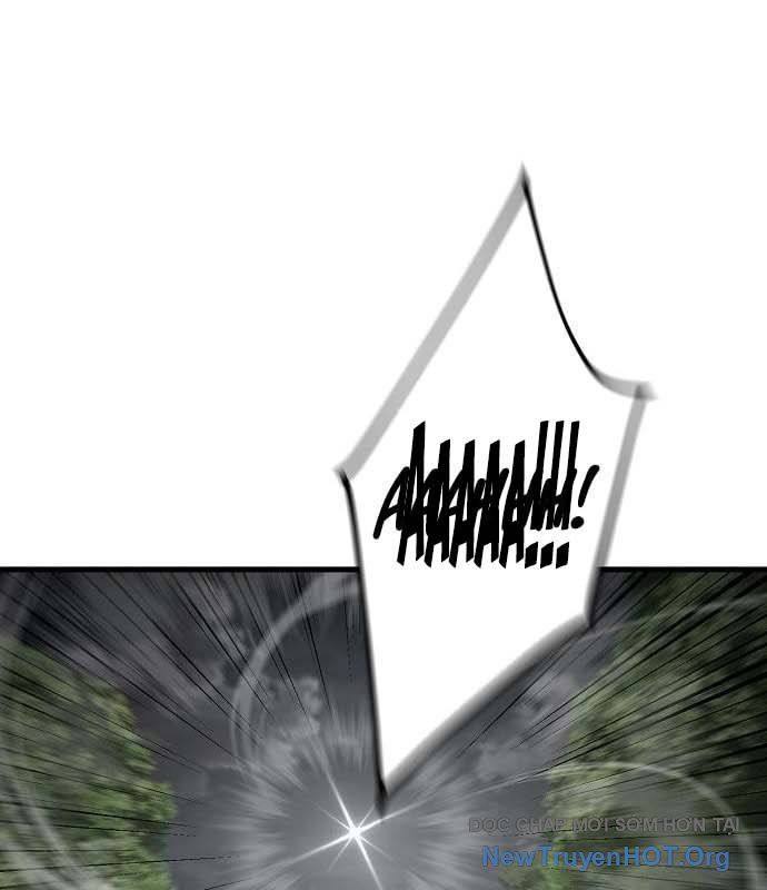 Dấu Ấn Tu La Chap 5 - Next Chap 6