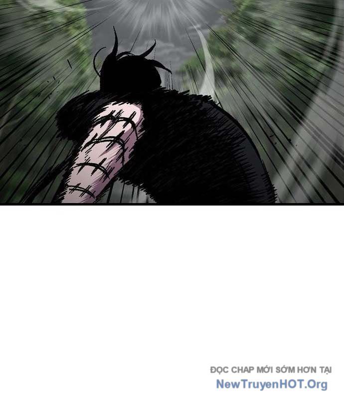 Dấu Ấn Tu La Chap 5 - Next Chap 6