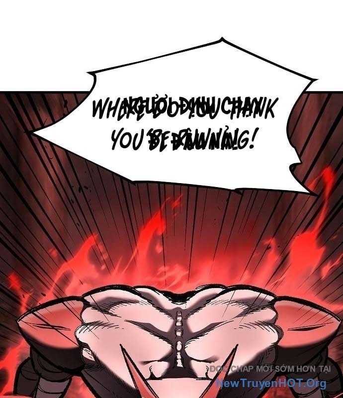 Dấu Ấn Tu La Chap 5 - Next Chap 6