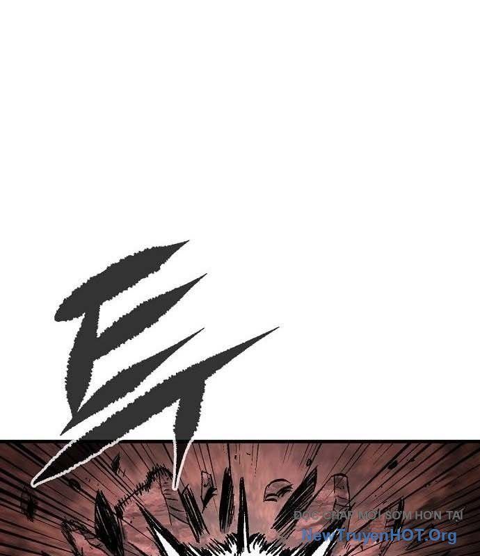 Dấu Ấn Tu La Chap 5 - Next Chap 6