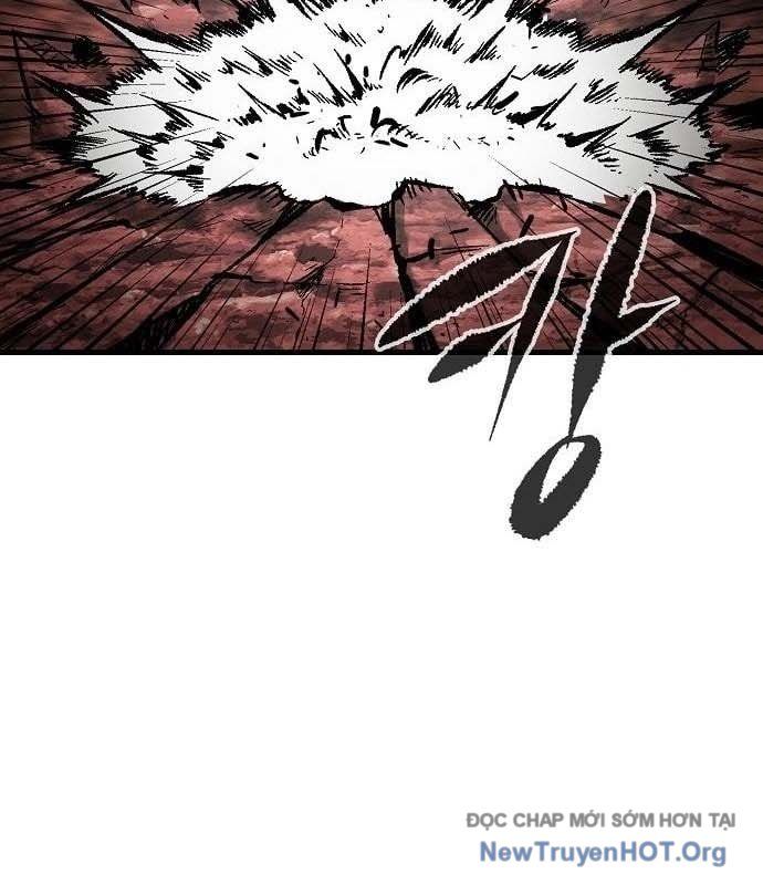 Dấu Ấn Tu La Chap 5 - Next Chap 6