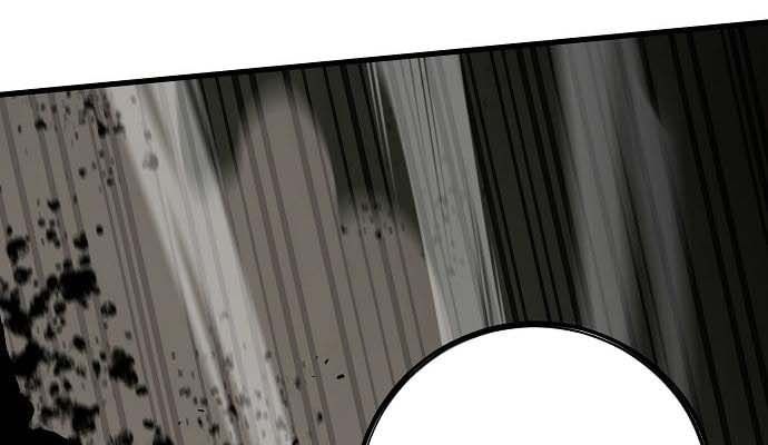 Dấu Ấn Tu La Chap 5 - Next Chap 6