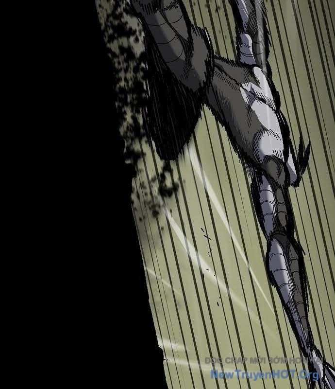 Dấu Ấn Tu La Chap 5 - Next Chap 6