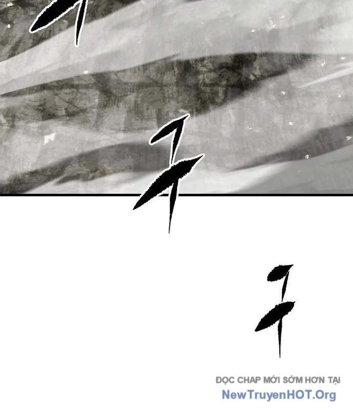 Dấu Ấn Tu La Chap 5 - Next Chap 6