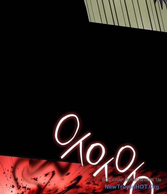 Dấu Ấn Tu La Chap 5 - Next Chap 6