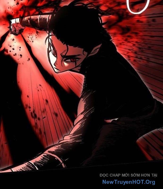 Dấu Ấn Tu La Chap 5 - Next Chap 6