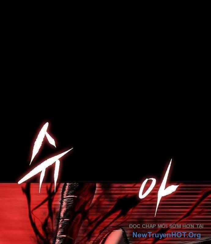 Dấu Ấn Tu La Chap 5 - Next Chap 6