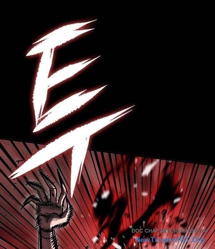 Dấu Ấn Tu La Chap 5 - Next Chap 6