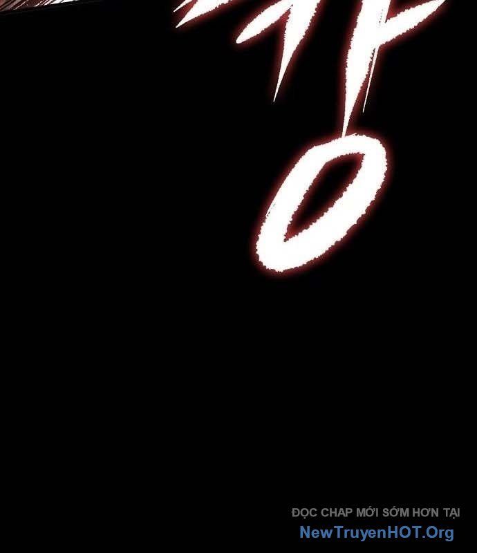 Dấu Ấn Tu La Chap 5 - Next Chap 6