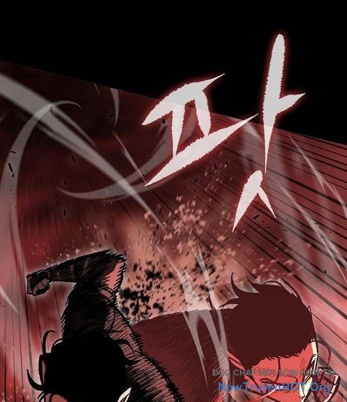 Dấu Ấn Tu La Chap 5 - Next Chap 6