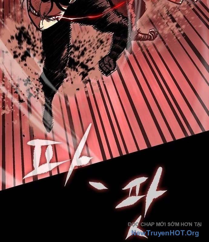 Dấu Ấn Tu La Chap 5 - Next Chap 6