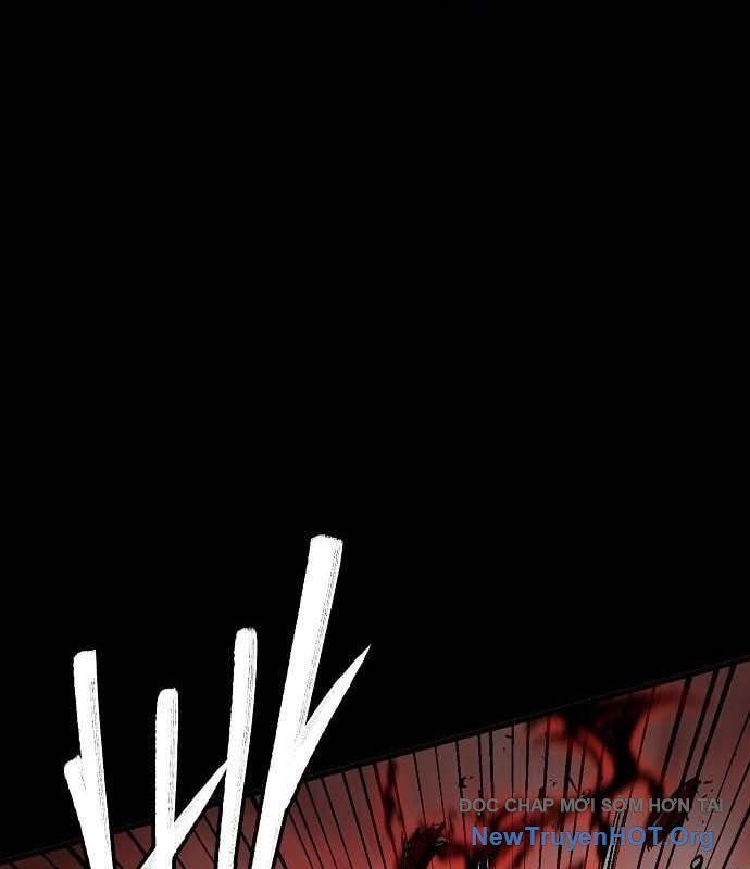 Dấu Ấn Tu La Chap 5 - Next Chap 6